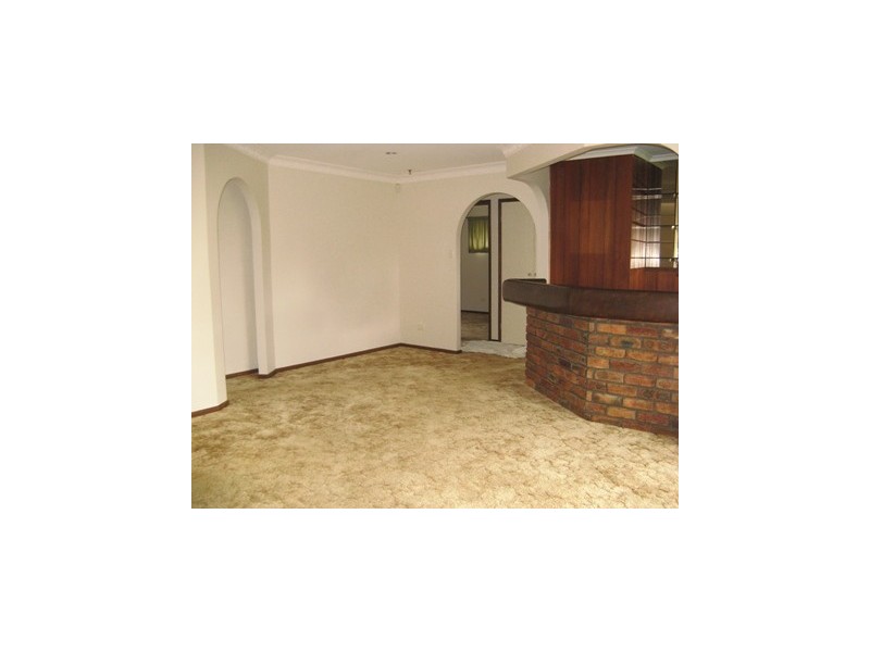 53 Peppercorn Street, Sunnybank Hills QLD 4109