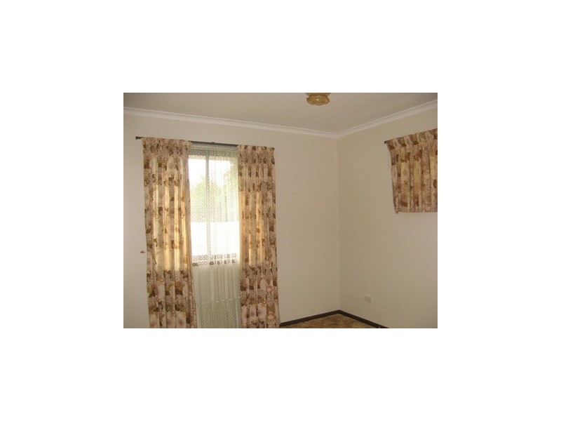 53 Peppercorn Street, Sunnybank Hills QLD 4109