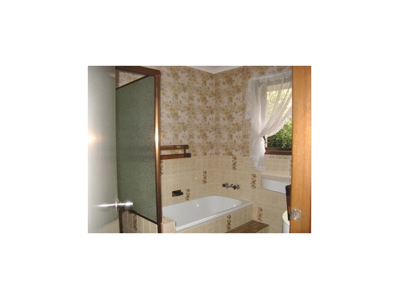 53 Peppercorn Street, Sunnybank Hills QLD 4109