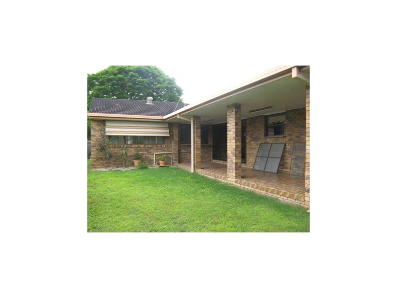 53 Peppercorn Street, Sunnybank Hills QLD 4109