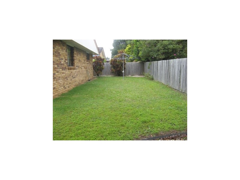 53 Peppercorn Street, Sunnybank Hills QLD 4109