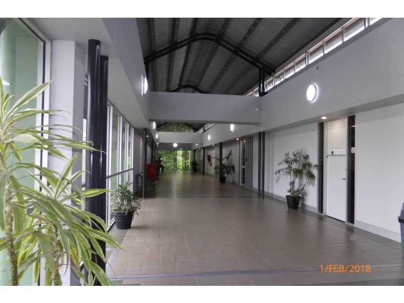 5/259 McCullough Street, Sunnybank QLD 4109