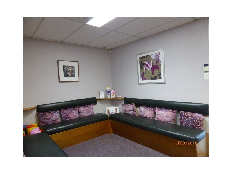 5/259 McCullough Street, Sunnybank QLD 4109