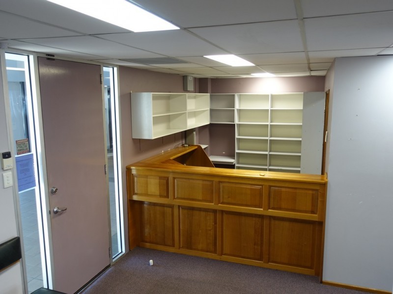 5/259 McCullough Street, Sunnybank QLD 4109