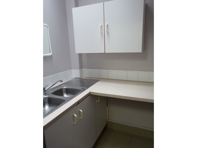 5/259 McCullough Street, Sunnybank QLD 4109