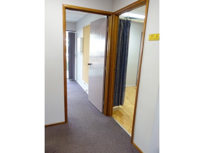 5/259 McCullough Street, Sunnybank QLD 4109