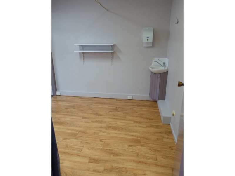 5/259 McCullough Street, Sunnybank QLD 4109