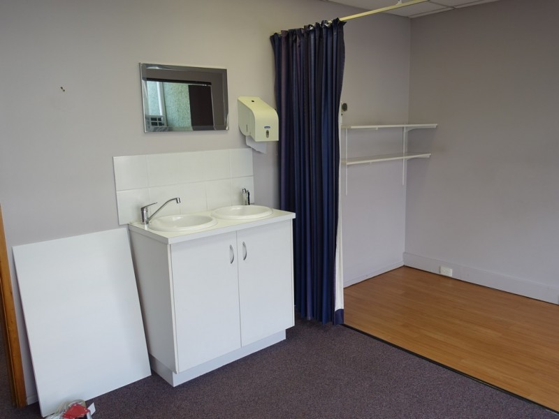 5/259 McCullough Street, Sunnybank QLD 4109