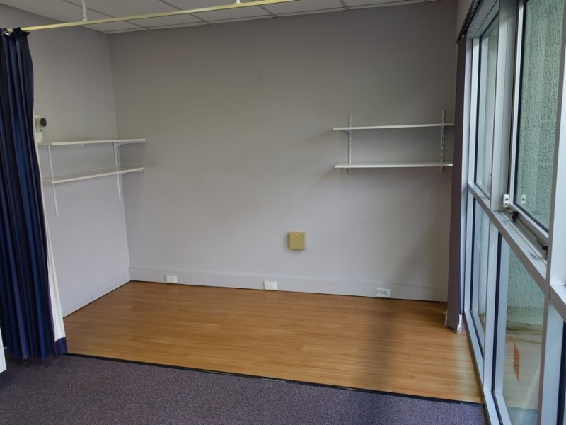 5/259 McCullough Street, Sunnybank QLD 4109