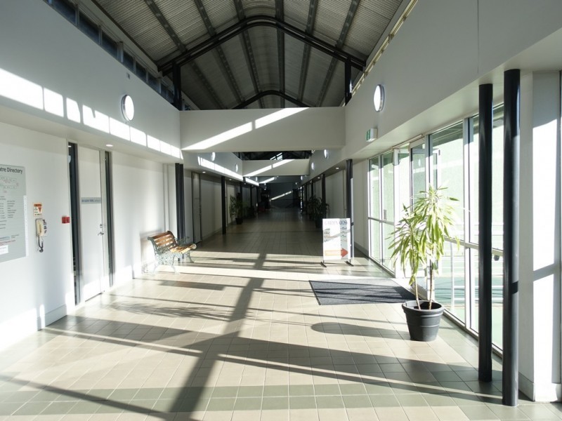 5/259 McCullough Street, Sunnybank QLD 4109