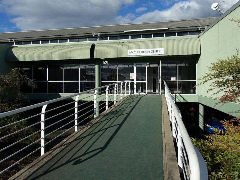 5/259 McCullough Street, Sunnybank QLD 4109