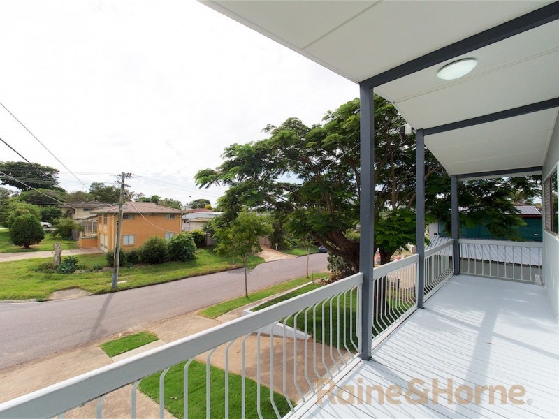 39 Garie Street, Wishart QLD 4122