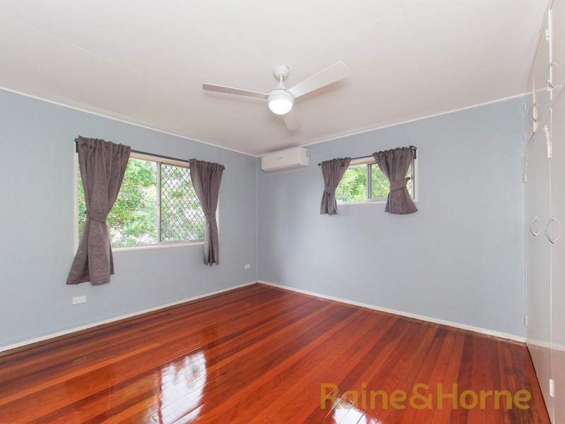 39 Garie Street, Wishart QLD 4122