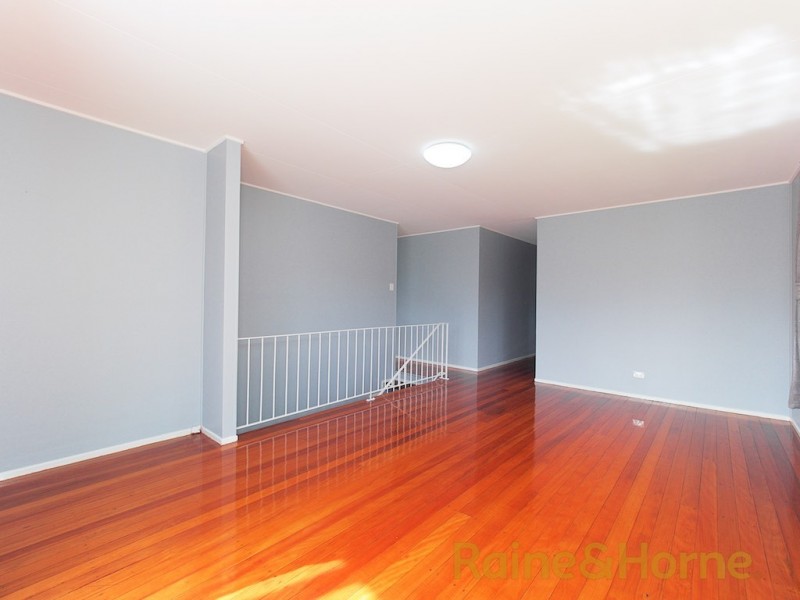 39 Garie Street, Wishart QLD 4122