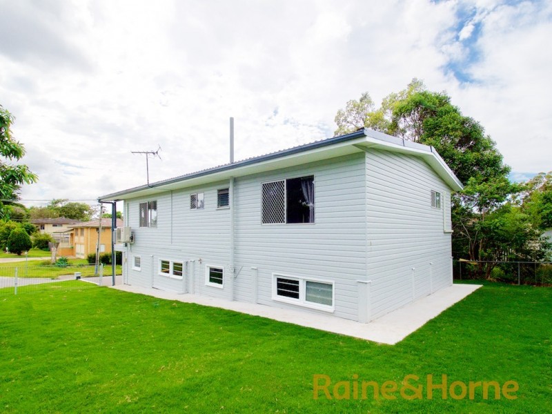 39 Garie Street, Wishart QLD 4122