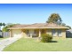 64 Tansey Drive, Tanah Merah QLD 4128