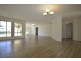 64 Tansey Drive, Tanah Merah QLD 4128