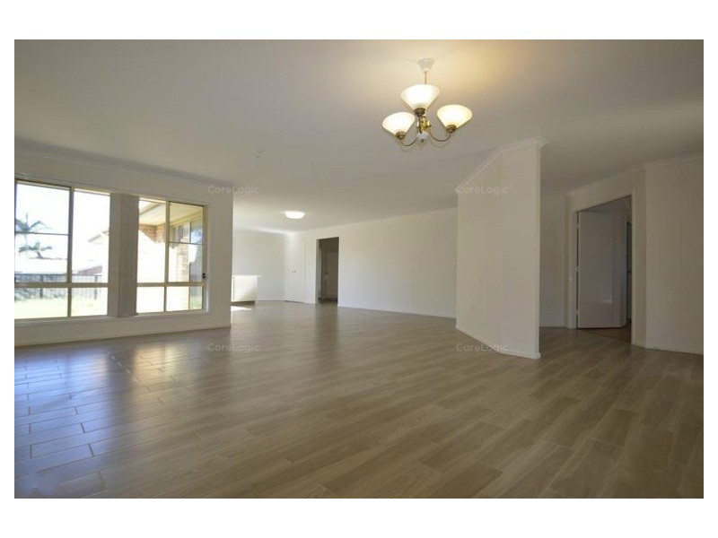 64 Tansey Drive, Tanah Merah QLD 4128