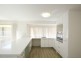 64 Tansey Drive, Tanah Merah QLD 4128