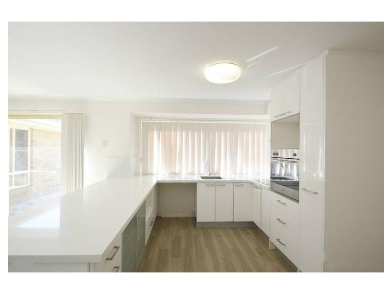 64 Tansey Drive, Tanah Merah QLD 4128