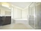 64 Tansey Drive, Tanah Merah QLD 4128