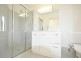 64 Tansey Drive, Tanah Merah QLD 4128