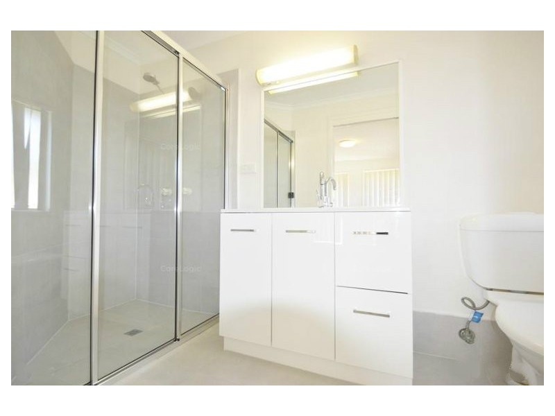 64 Tansey Drive, Tanah Merah QLD 4128
