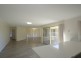 64 Tansey Drive, Tanah Merah QLD 4128