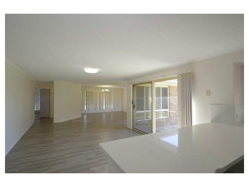 64 Tansey Drive, Tanah Merah QLD 4128