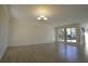 64 Tansey Drive, Tanah Merah QLD 4128