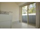 64 Tansey Drive, Tanah Merah QLD 4128