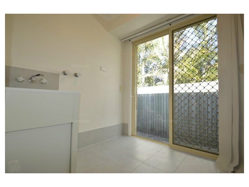 64 Tansey Drive, Tanah Merah QLD 4128
