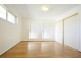 64 Tansey Drive, Tanah Merah QLD 4128