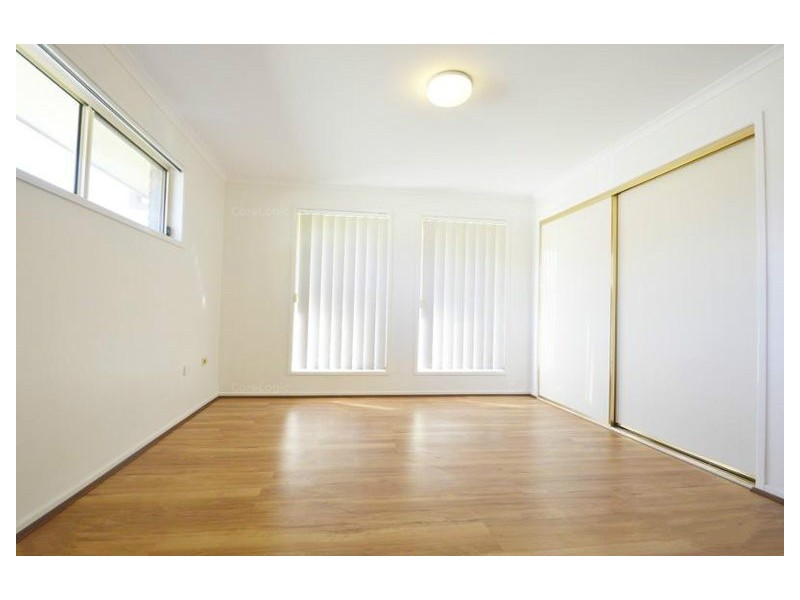 64 Tansey Drive, Tanah Merah QLD 4128