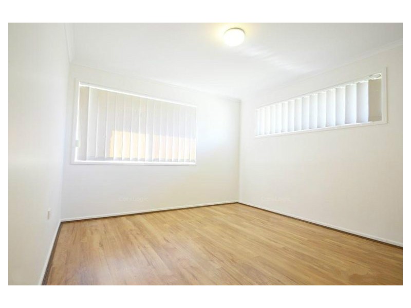 64 Tansey Drive, Tanah Merah QLD 4128