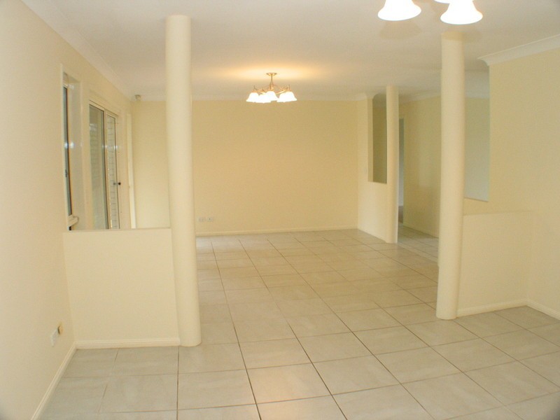 51 Woorabinda Street, Runcorn QLD 4113