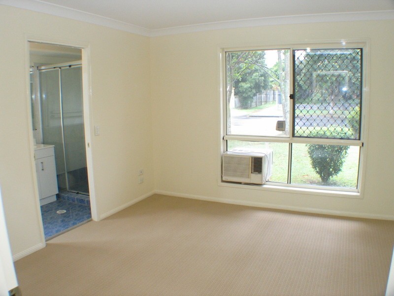 51 Woorabinda Street, Runcorn QLD 4113