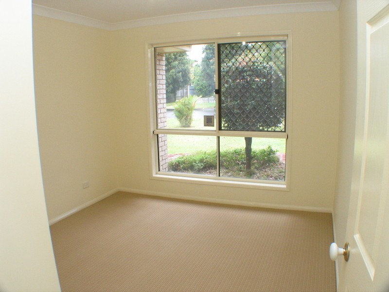 51 Woorabinda Street, Runcorn QLD 4113