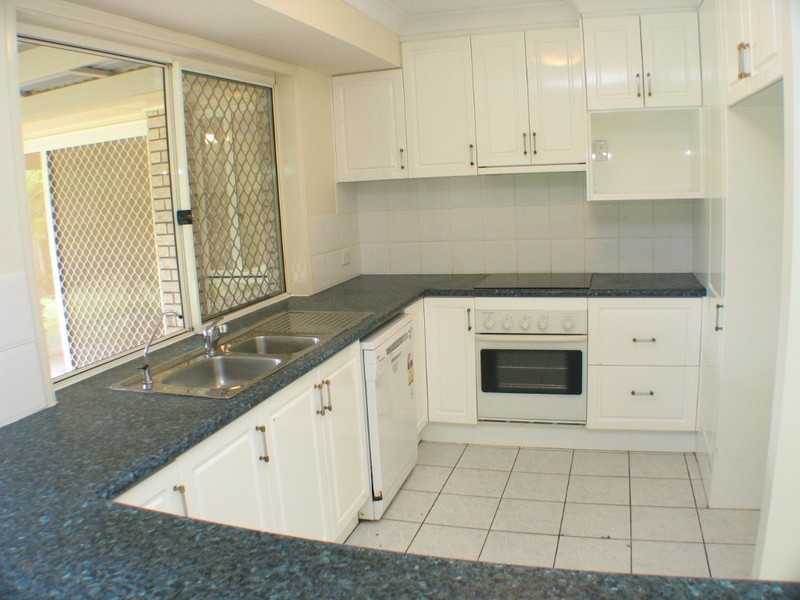 51 Woorabinda Street, Runcorn QLD 4113