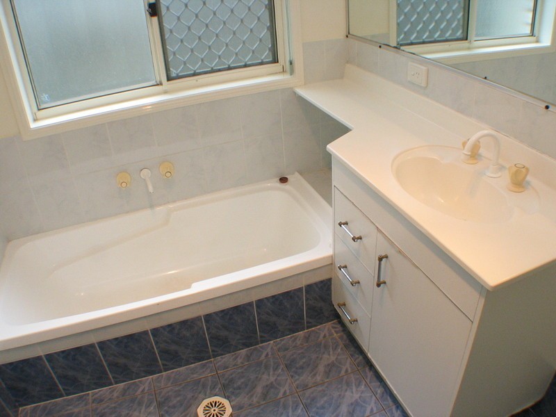 51 Woorabinda Street, Runcorn QLD 4113