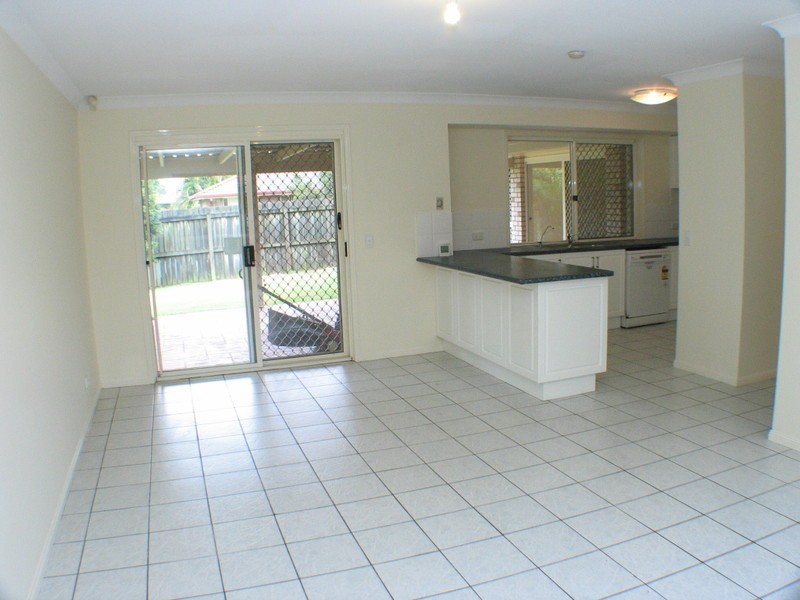 51 Woorabinda Street, Runcorn QLD 4113