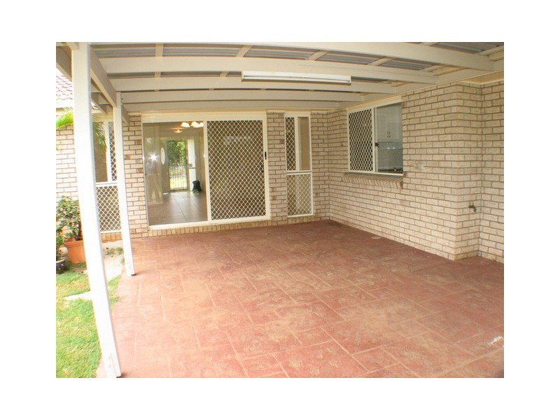 51 Woorabinda Street, Runcorn QLD 4113