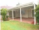 51 Woorabinda Street, Runcorn QLD 4113