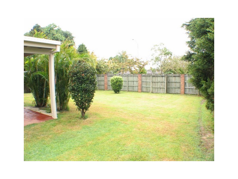 51 Woorabinda Street, Runcorn QLD 4113