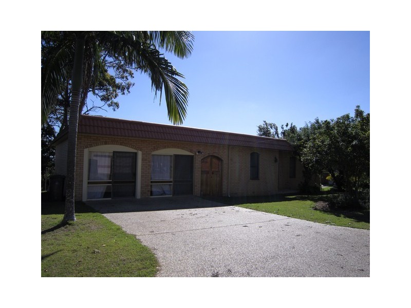 10 Corishun Street, Sunnybank QLD 4109