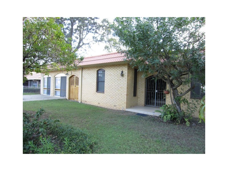 10 Corishun Street, Sunnybank QLD 4109