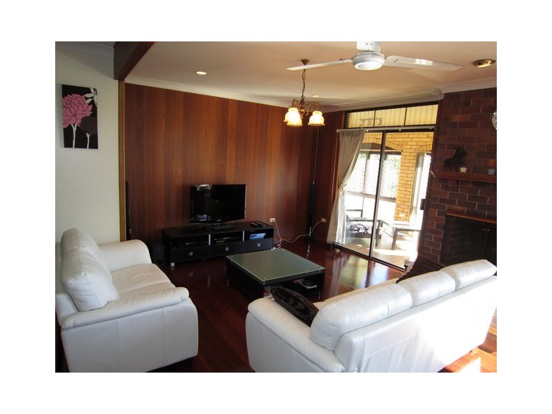 10 Corishun Street, Sunnybank QLD 4109