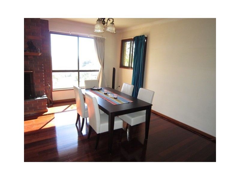 10 Corishun Street, Sunnybank QLD 4109