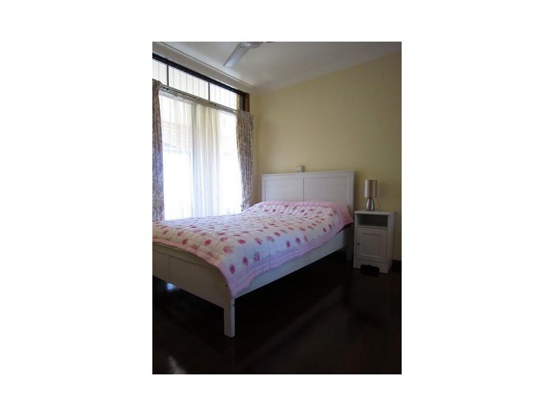 10 Corishun Street, Sunnybank QLD 4109