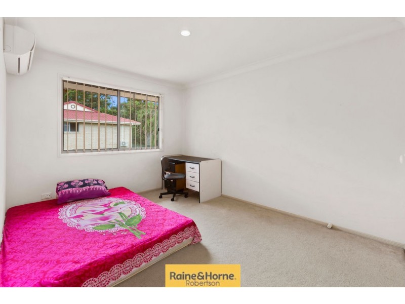 10/9 LAWRENCE CLOSE, Robertson QLD 4109